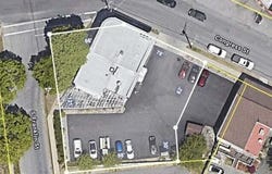 108-114 Congress Street, Saratoga Springs, NY 12866