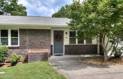 2421 Persimmon Road, Augusta, GA 30904