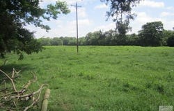 CR 1102, Maud, TX 75505