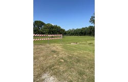 80th St., Port Arthur, TX 77642