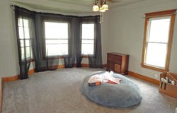 259 2nd Avenue, Ashton, IA 51232-0000