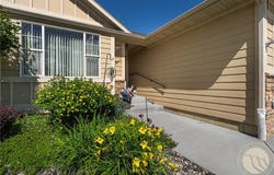 10 Legends Way, Billings, MT 59106