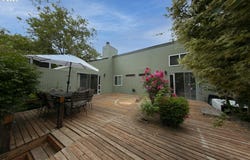 1785 NW ROLLING HILL Dr, Beaverton, OR 97006