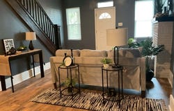 4255 NICHOLAS Avenue, BALTIMORE, MD 21206