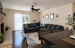 9558 Lundahl, Pico Rivera, CA 90660