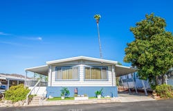 32600 State Highway 74, Hemet, CA 92545