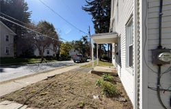 128 Centre Street, East Stroudsburg, PA 18301