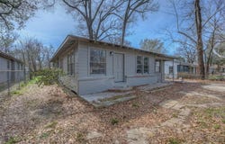 3025 Drexel Street, Shreveport, LA 71108
