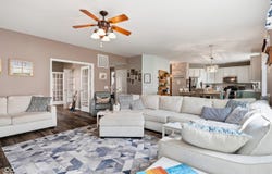 5565 Jutland Drive, Plainfield, IN 46168