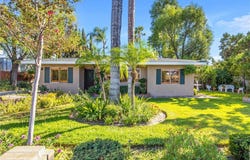 14719 Boyle, Fontana, CA 92337