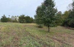 0-Lot 5 Moneta Road, Moneta, VA 24121