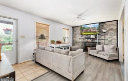 107 TEE Court, LINDEN, VA 22642