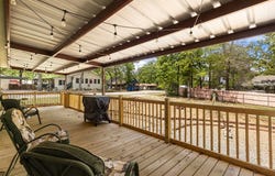 1101 Doe Run Rd, Tool, TX 75143