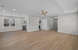 25 RANDOLPH COVE, Jasper, AL 35503