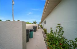 730 Joel Boulevard, Lehigh Acres, FL 33936