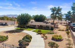 14151 Hopi Road, Apple Valley, CA 92307