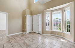1010 N 130 W, Logan, UT 84341