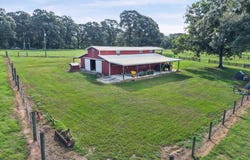 11955 Earl Booth Rd Ext, Citronelle, AL 36522