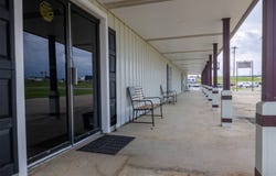 1000 Baldwin Rd, Cameron, MO 64429