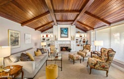 2777 Los Pinos Circle, Camarillo, CA 93012