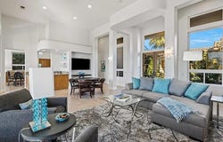 81045 Legends Way, La Quinta, CA 92253