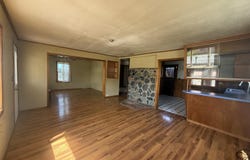 116 W 4th Ave, Clark Fork, ID 83811