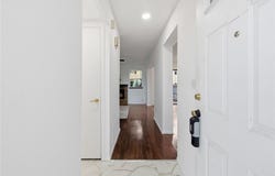 6031 NW 53rd Street, Oklahoma City, OK 73122