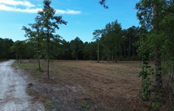 2 Trojan Rd, Cross, SC 29436
