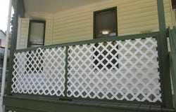 3215 Allendale St, Sheraden, PA 15204