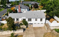 601 NW 4TH St, Pendleton, OR 97801