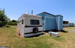 RUMBLEY RD, WESTOVER, MD 21871