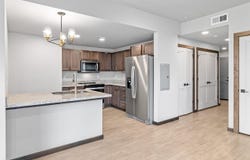 1734 Wildfire Rd, Estes Park, CO 80517