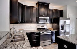 7524 Tealight Way, Williamsburg, VA 23188