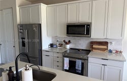 2162 Appleton Cir N, Oakland Park, FL 33309
