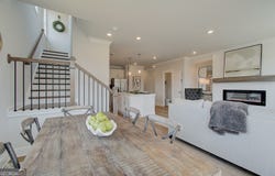 314 Brook Landing Circle, Auburn, GA 30011