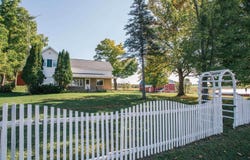 N6722 County Road G, Neillsville, WI 54456