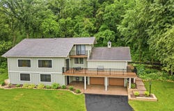 103 Cogan Drive, GALENA, IL 61036