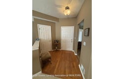 7103 Treasure Isle, Lansing, MI 48917
