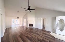 141 Meadowview Lane, Powell, TN 37849