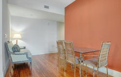 1121 Camellia Boulevard, Lafayette, LA 70508