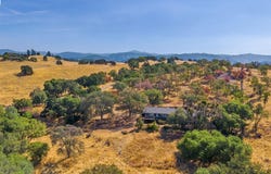 15355 Wards Ferry Rd, Sonora, CA 95370