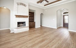 3108 Archer Circle, Bryan, TX 77808