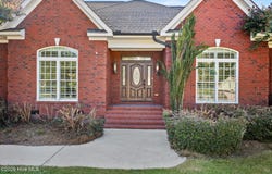 645 Emerald Crossing, Evans, GA 30809