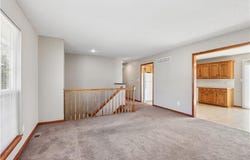 2009 Cypress Way, Pleasant Hill, MO 64080
