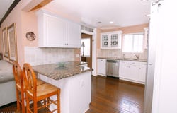 6 Whispering Way W, Berkeley Heights Twp., NJ 07922-1546