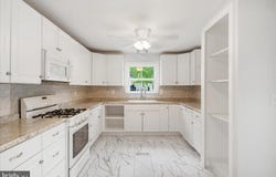 103 CONESTOGA Road, MIDDLE RIVER, MD 21220