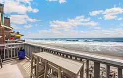 1445 S Pacific, Oceanside, CA 92054