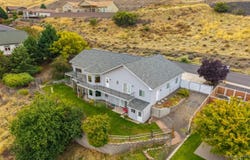 47 Riverpointe Dr, Asotin, WA 99402