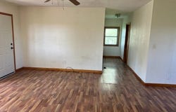 28076 690th Avenue, Colo, IA 50056