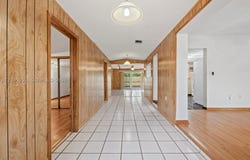 3711 SW 39th Ave, West Park, FL 33023